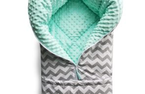 Peluche coperta trasformabile per bambino