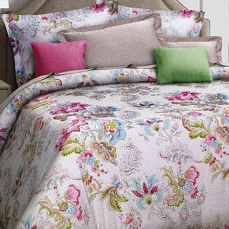 Biancheria da letto Romance Premium