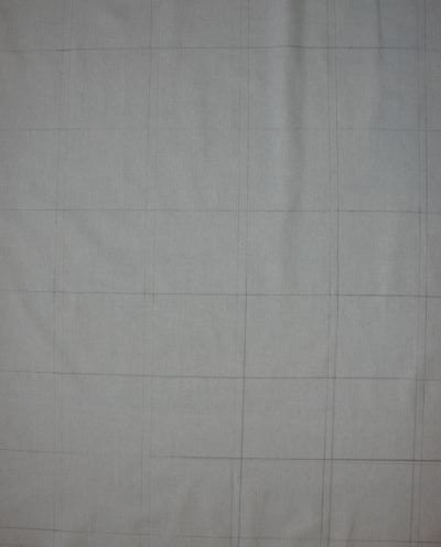 Disegniamo il tessuto per la base