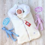 Involucro del trasformatore in maglia per la scarica