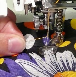 Facciamo i primi due o tre punti