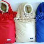 Coperta invernale con pelliccia