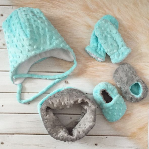 Set per bambini