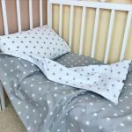 Biancheria da letto double-face per bambini, per maschio o femmina