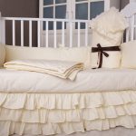 Set biancheria da letto Nuvole delicate