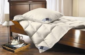 Coperta singola