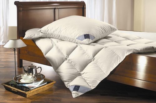 Coperta singola