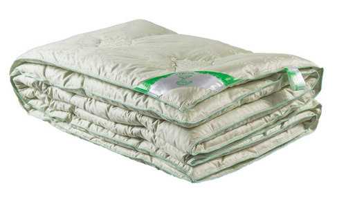 Non legare le coperte