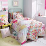Coperta per bambina, adatta alle dimensioni di un letto singolo