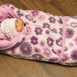 Coperta trasformabile fai da te