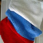 Coperta di peluche semplice
