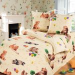 Biancheria da letto per adolescenti con gattini