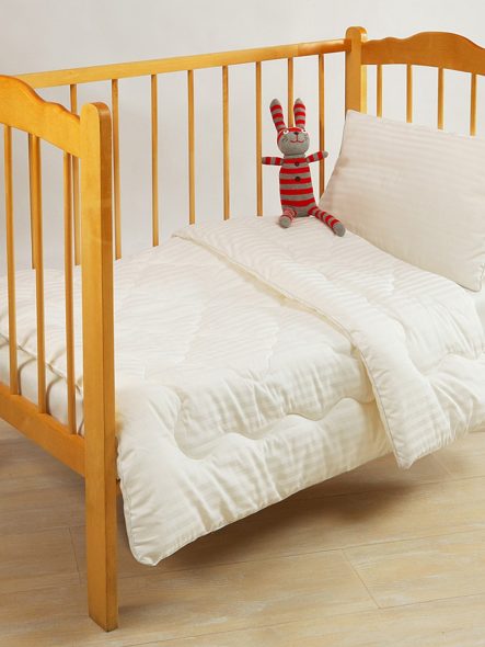 coperta imbottita