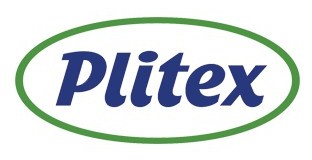 Azienda bielorussa Plitex