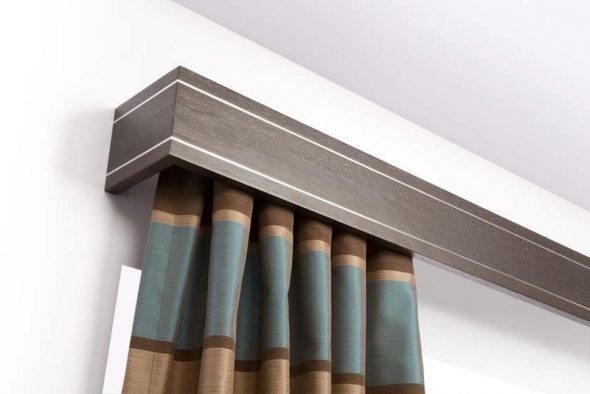 Cornice rettangolare