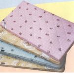 Materassi in cocco per bambini per box