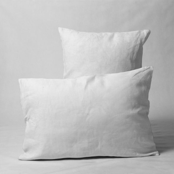 Cuscini 50*70 cm