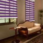 Divanetto in stile classico
