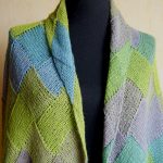 Il cardigan è leggero