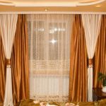 Cornice a tre file per composizioni interessanti