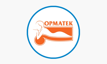 Azienda Ormatek
