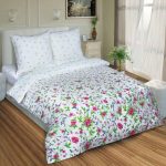 Set biancheria da letto Sophistication