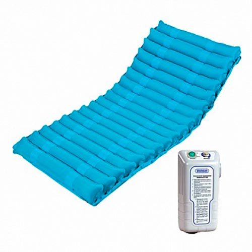 Marca di materassi Bronigen
