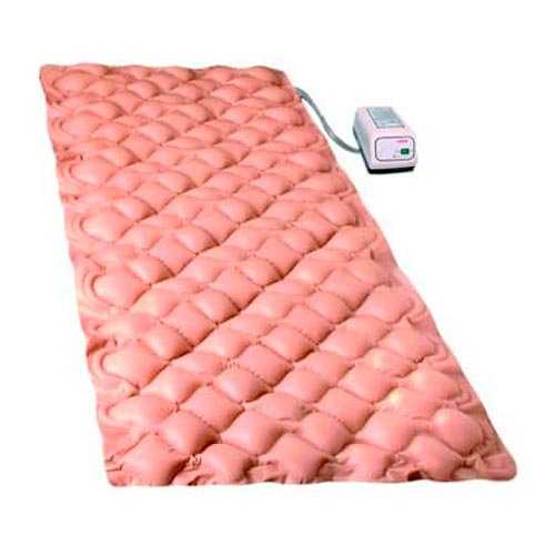 Materasso domestico Orthoforma