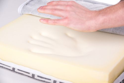 Alto livello di comfort