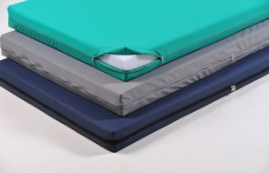 Prodotti in schiuma