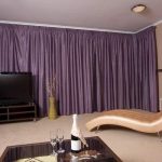 Cornice del soffitto di design non standard