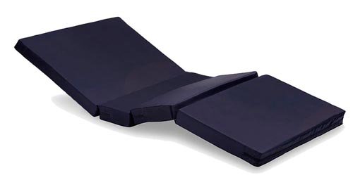 Materasso in schiuma di poliuretano marca Armed