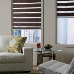 Cuscini decorativi con ornamento color oliva