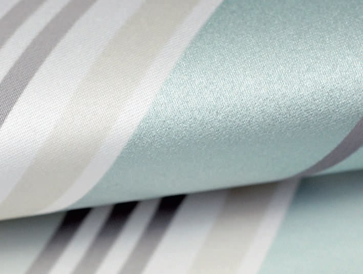 Tessuto in PVC per tende a rullo