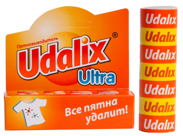 Matita smacchiatrice universale