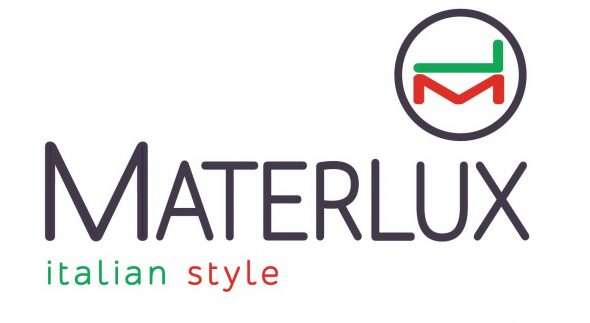 Prodotti MaterLux
