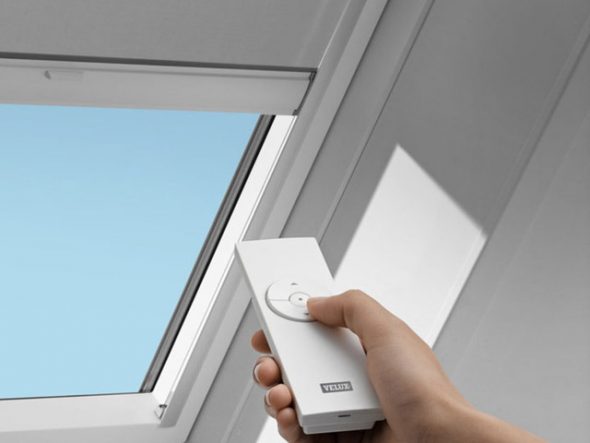 Azionamento elettrico
