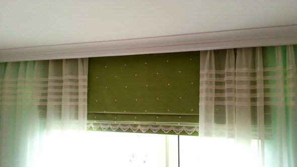 Materiale che non trasmette la luce