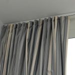 Cornice singola per soffitto di Ikea