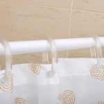 tenda-di-plastica-per-tende-da-bagno