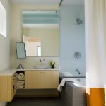 Cornicione combinato per soffitto durevole e duraturo