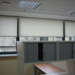 Serrande avvolgibili di grandi dimensioni Roltech