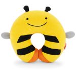 Cuscino antistress Ape