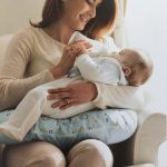 Per un utilizzo più pratico, le coperture possono essere dotate di cerniera.