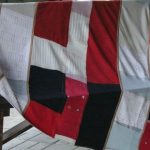 Una coperta meravigliosa per le serate fredde