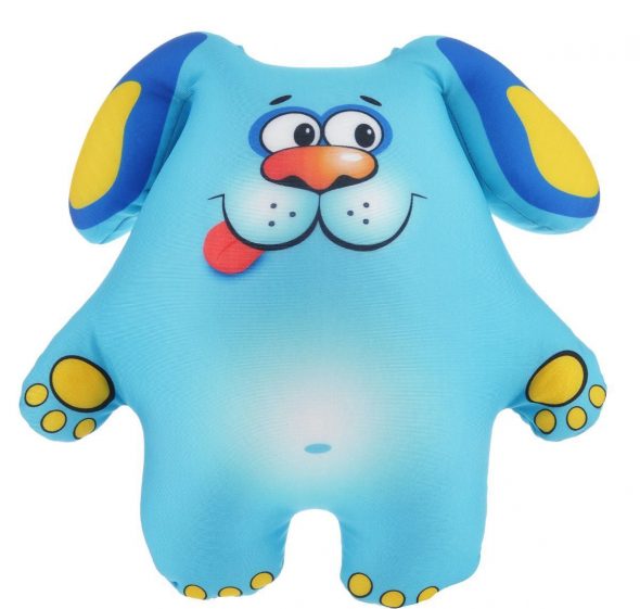 Giocattolo antistress per bambini