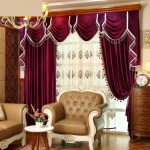 Poltrona morbida con rivestimento in pelle