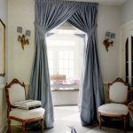 Due sedie in stile classico