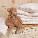 Cuscini ipoallergenici per bambini