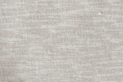 Tessuto di cotone